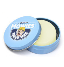 Vosk na hůl Howies Tacky