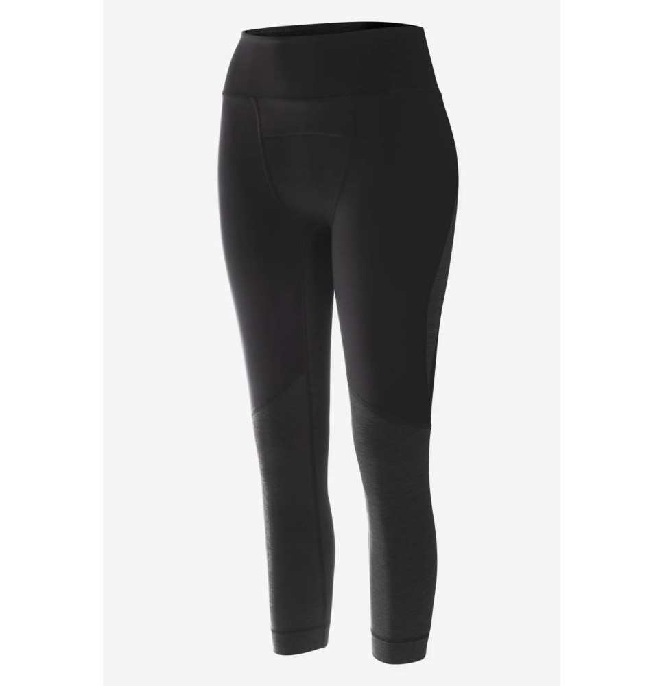 Kalhoty Aycane Rebel Pro Base Women SR