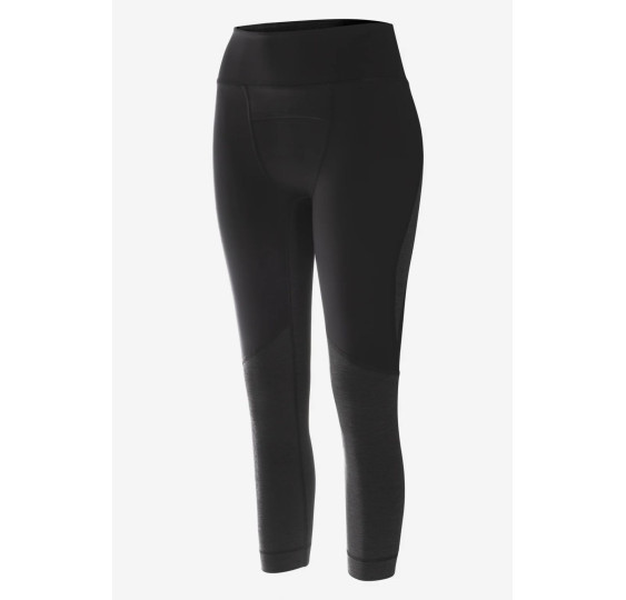 Kalhoty Aycane Rebel Pro Base Women SR