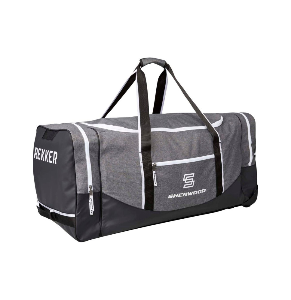 Taška Sherwood Rekker Team Wheel SR