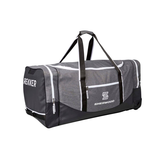 Taška Sherwood Rekker Team Wheel SR