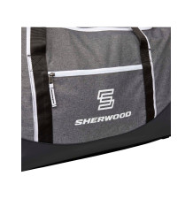 Taška Sherwood Rekker Team Wheel SR