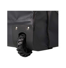 Taška Sherwood Rekker Team Wheel JR