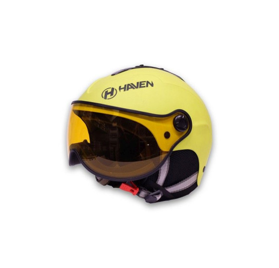 Helma Visor