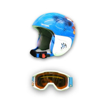 Set Alpina Disney JR