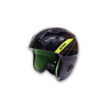 Helma Alpina Carat JR