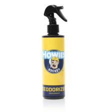 Spray Howies 236ml