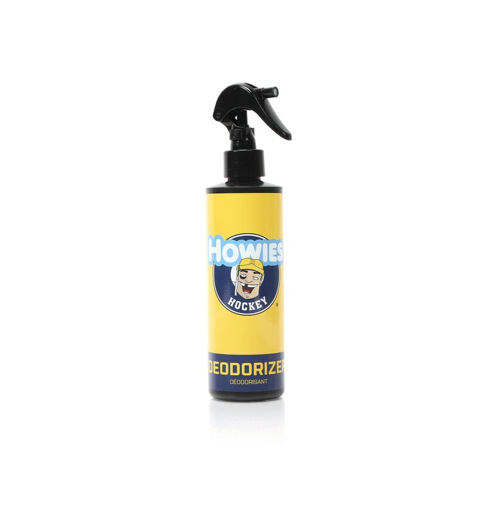 Spray Howies 236ml
