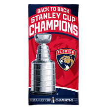 Ručník 2025 Florida...