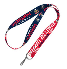 Šňůrka 2025 Florida...