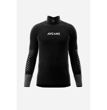 Triko Aycane Blade X Base...