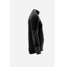 Triko Aycane Blade X Base Neck LS SR