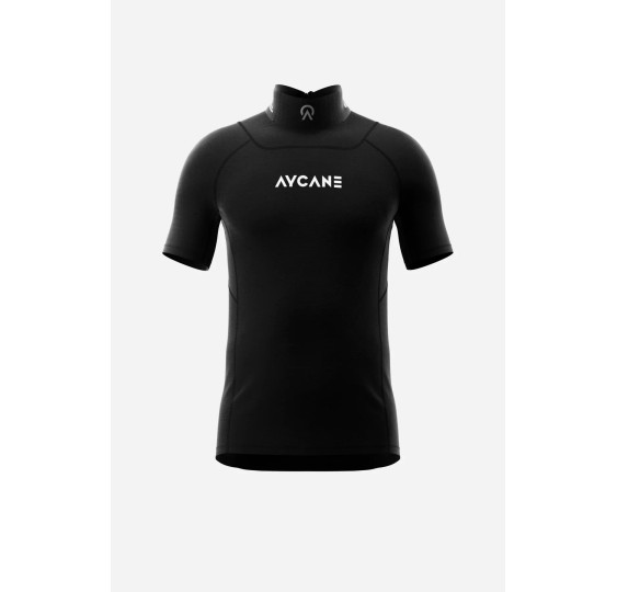 Triko Aycane Blade X Base Neck SS SR