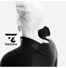 Triko Aycane Blade Y Base Neck LS YTH