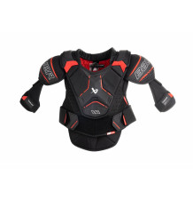 Ramena Bauer Vapor X Women