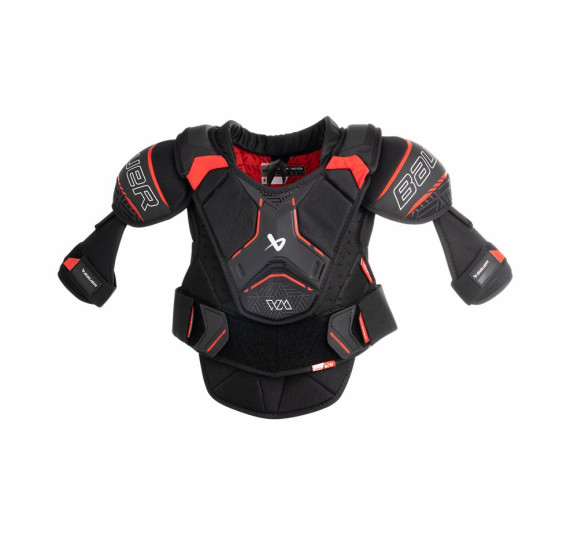 Ramena Bauer Vapor X Women