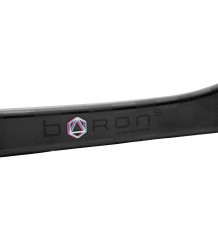 Hůl Bauer Proto 2 BLK JR 40