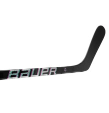 Hůl Bauer Proto 2 BLK JR 30