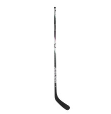 Hůl Bauer Proto 2 BLK SR 87