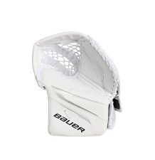 Lapačka Bauer Vapor X5 PRO SR