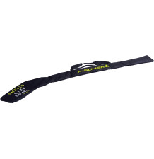 Taška Fischer Stick bag