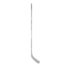 Hůl Bauer Proto 2 WHT INT 65