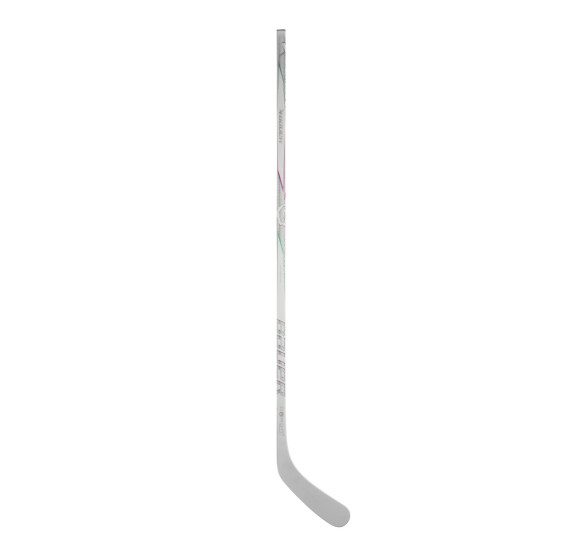Hůl Bauer Proto 2 WHT SR 87