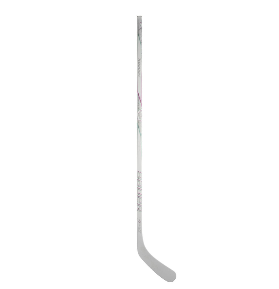 Hůl Bauer Proto 2 WHT SR 65