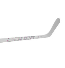 Hůl Bauer Proto 2 WHT SR 65