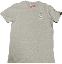 Triko CCM Arched Lev Česko SR