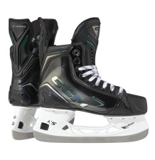 Brusle CCM Jetspeed FTW SR