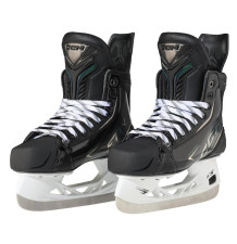 Brusle CCM Jetspeed FTW SR