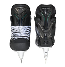 Brusle CCM Jetspeed FTW SR