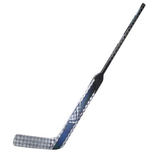 Hůl CCM Vizion SR P4/26