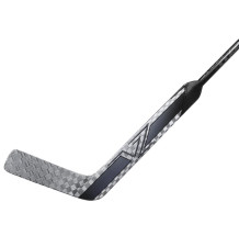 Hůl CCM Vizion SR P4/26