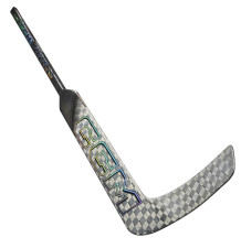 Hůl CCM Vizion SR P4/26