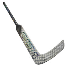 Hůl CCM Vizion SR P4/25