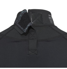 Triko CCM Neckguard Women SR