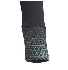 Triko CCM Neckguard Women SR