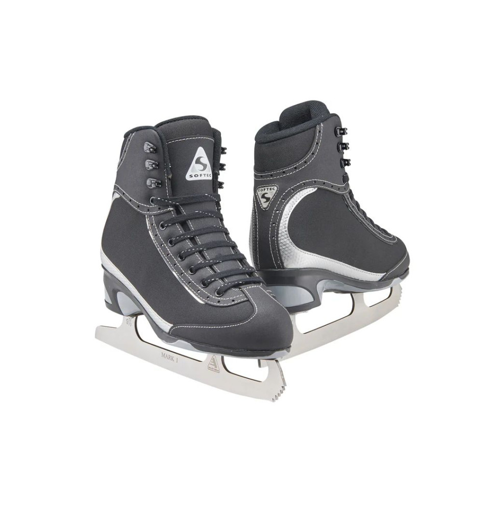 Brusle Jackson ST3200 Vista SR