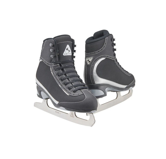 Brusle Jackson ST3200 Vista SR