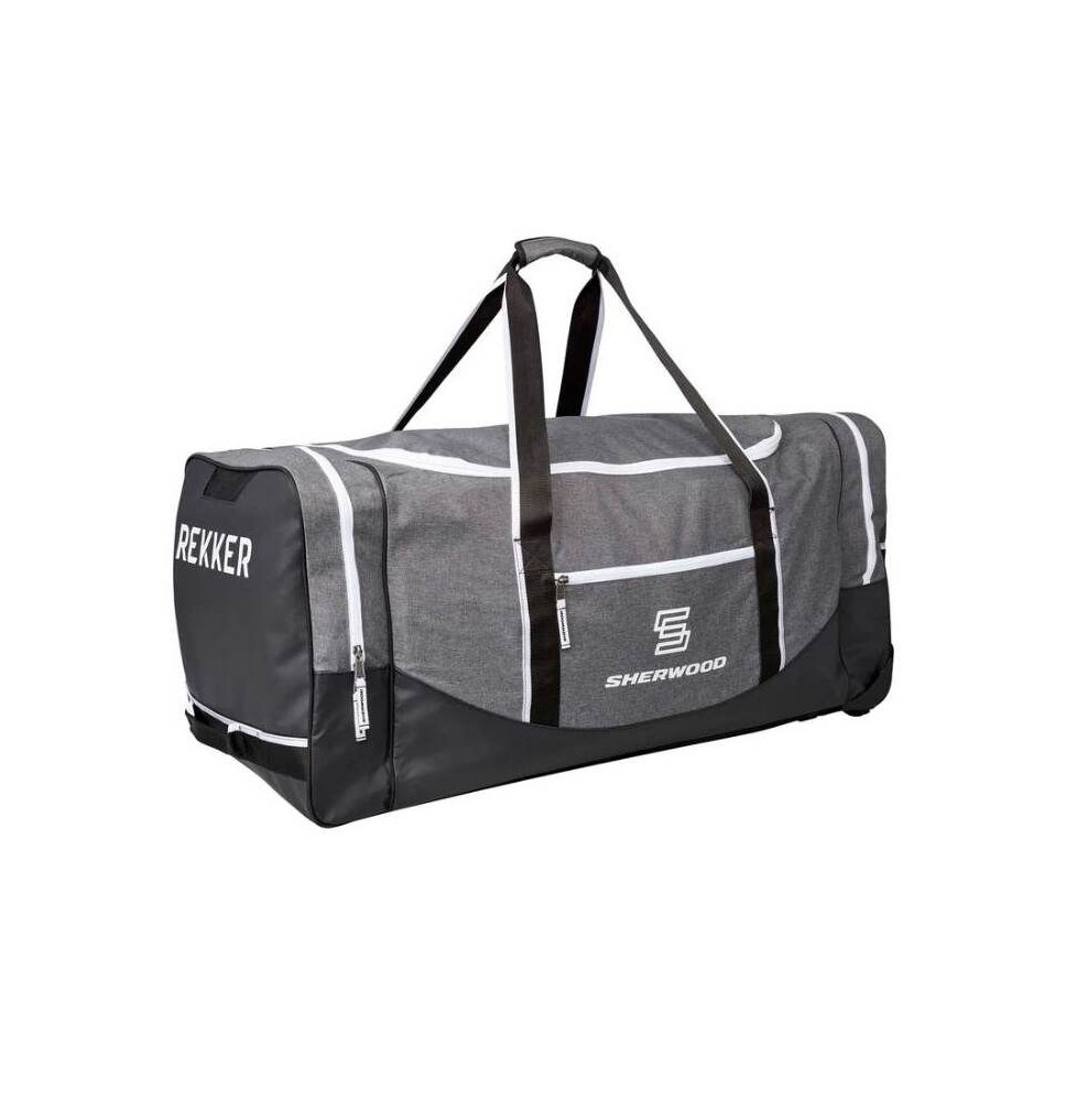 Taška Sherwood G.Rekker Team Wheel SR