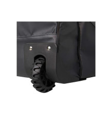 Taška Sherwood G.Rekker Team Wheel SR