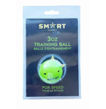 Míček Smart Hockey Ball 3oz