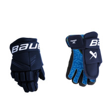 Rukavice Bauer X YTH