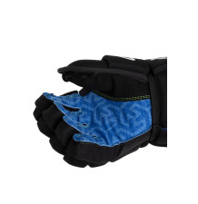 Rukavice Bauer X YTH