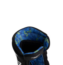 Rukavice Bauer X YTH