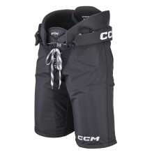 Kalhoty CCM Jetspeed FTW...