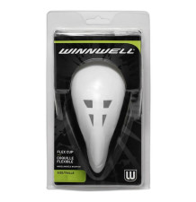 Vložka Winnwell Flex Cup YTH