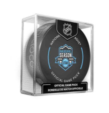 Puk Official Game Cube Utah...